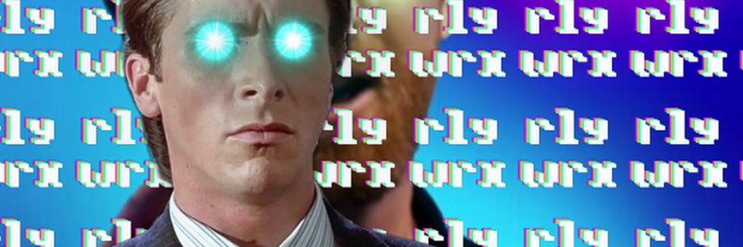 newton.xrd🤳's banner