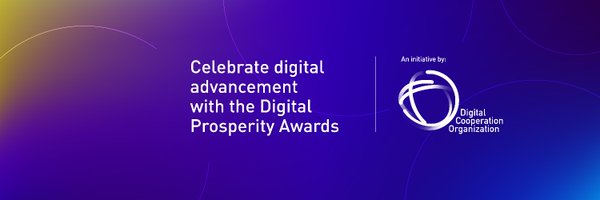 DPA_Awards Profile Banner