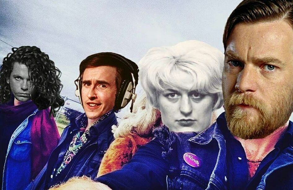 Velvoir's profile banner image
