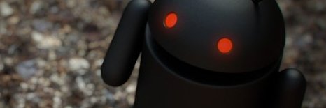 RichardMulkey's profile banner image