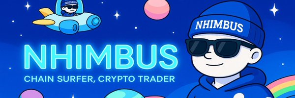 nimbus_696 Profile Banner