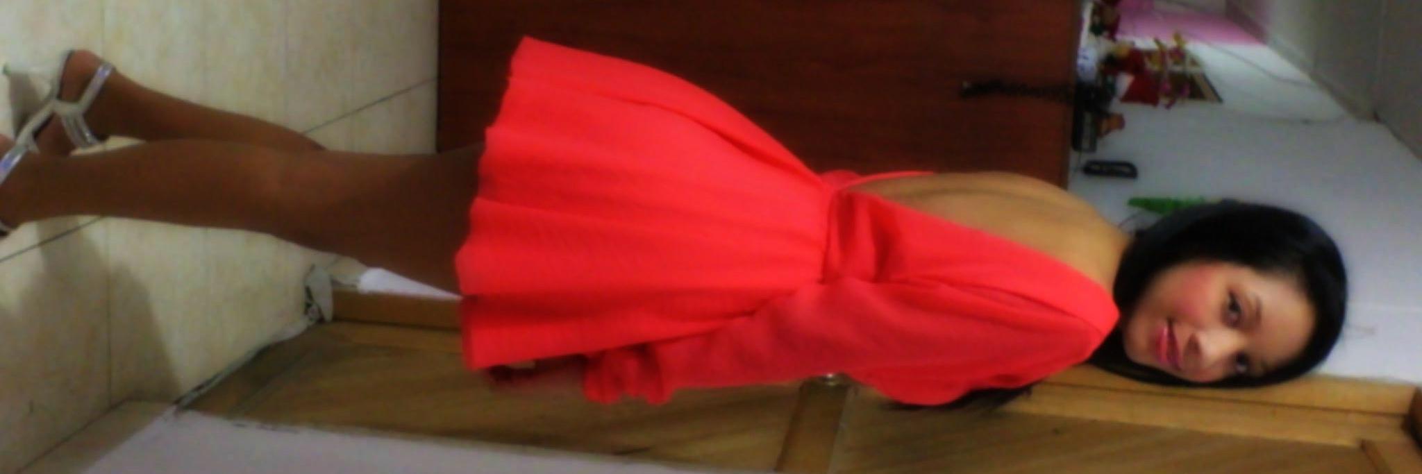 BossioDaniela's profile banner image