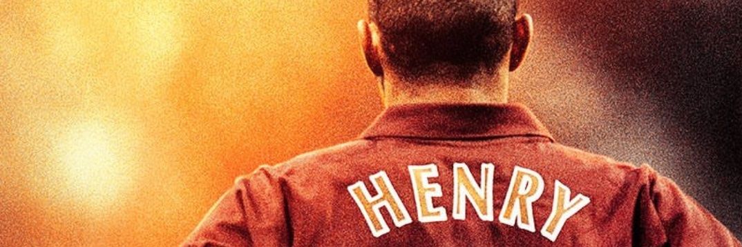 Fernando Mastantuono banner