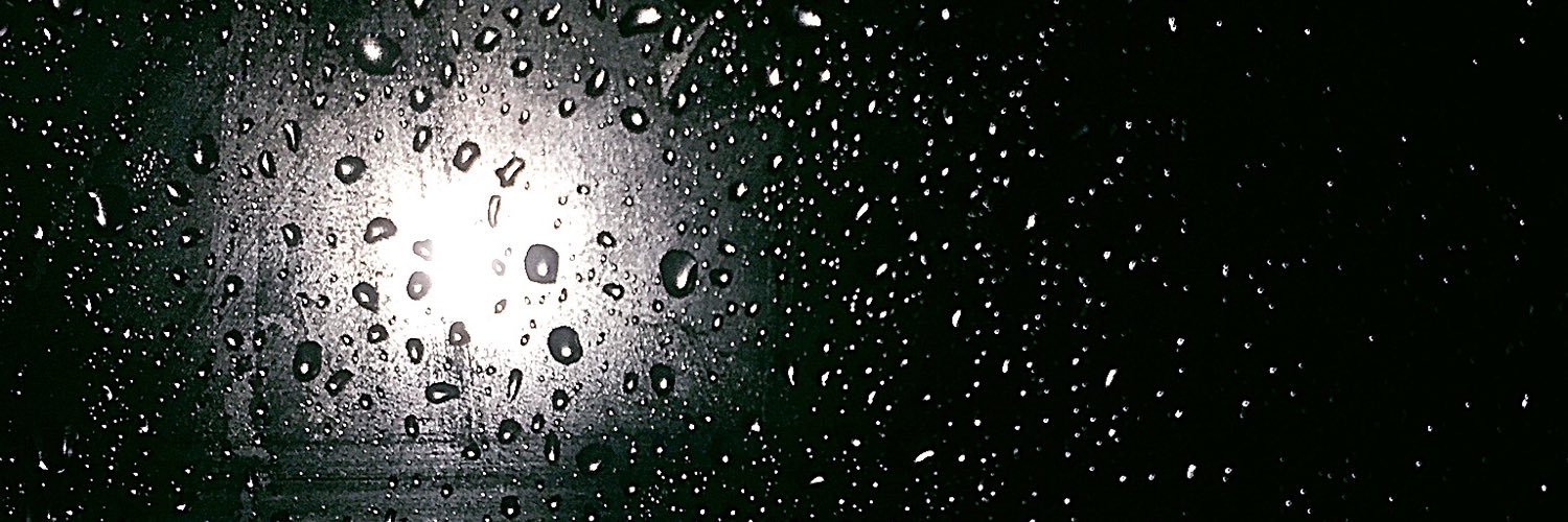 Tempat Unek-Unek! banner