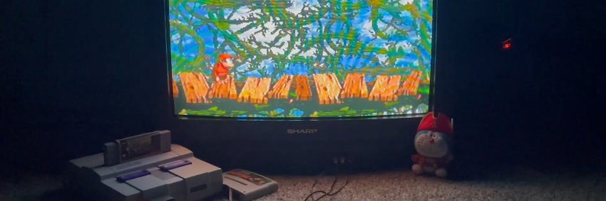 sunnii ☀'s banner