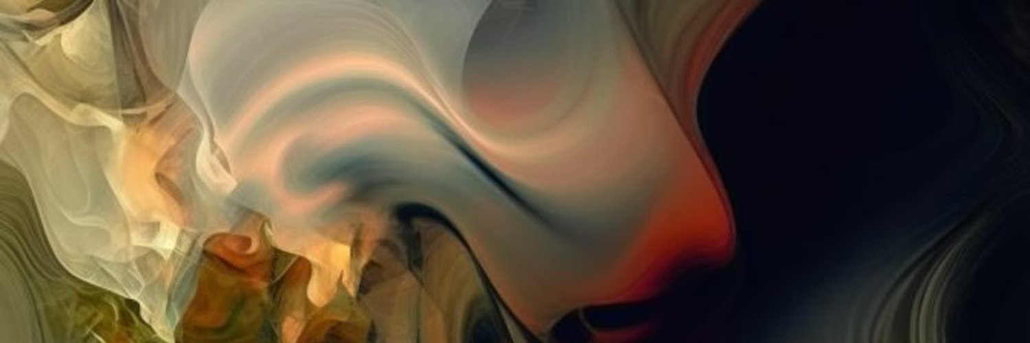 SharonW79770451's profile banner image