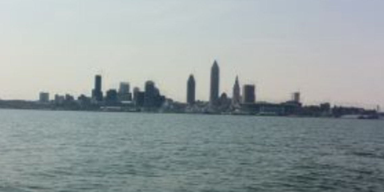 Bigejj87's profile banner image