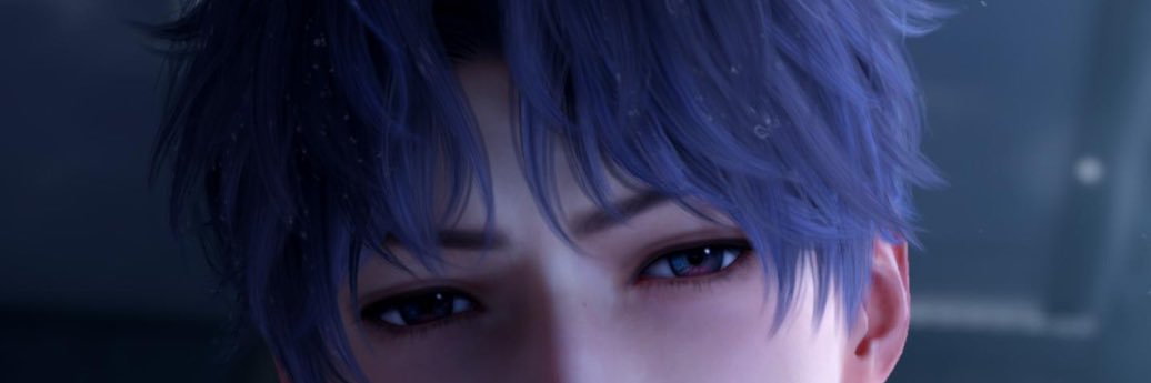 冬咚咚咚sully banner