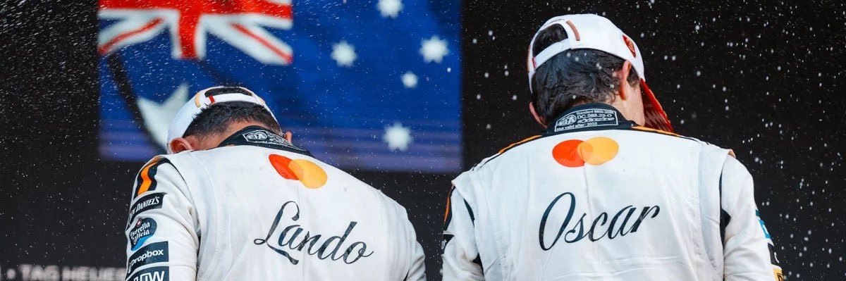 mollie ⁴⁸¹ banner