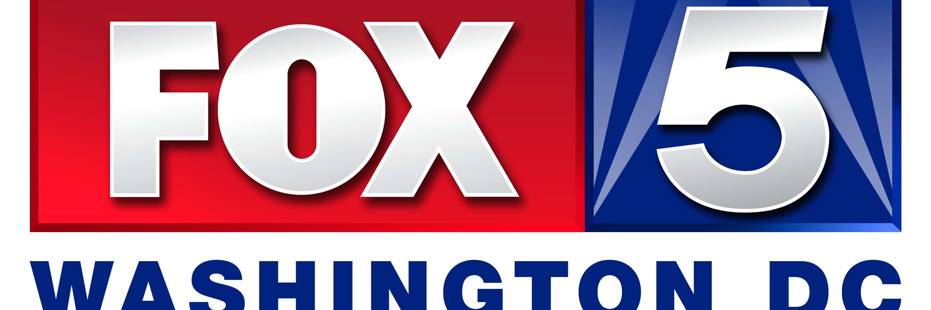 Fox5Kyle's profile banner image