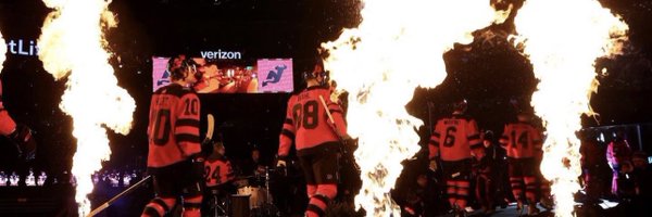 NJD_MKG Profile Banner