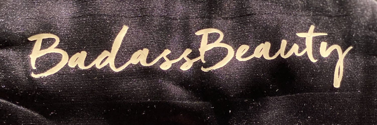 hildurarsaels's profile banner image