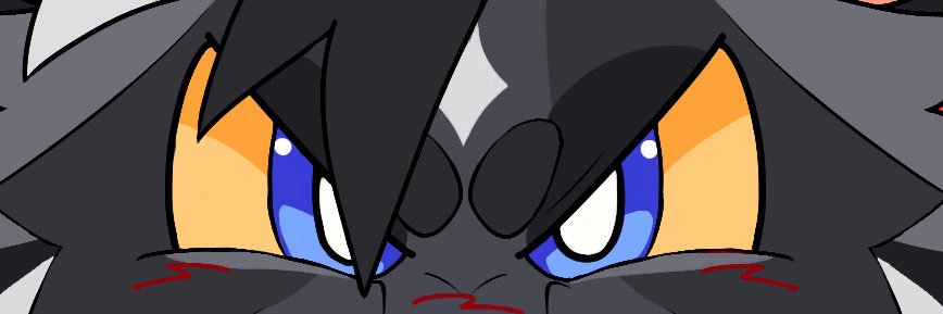 🦴 BONES 🦴 COMMS: OPEN!'s banner