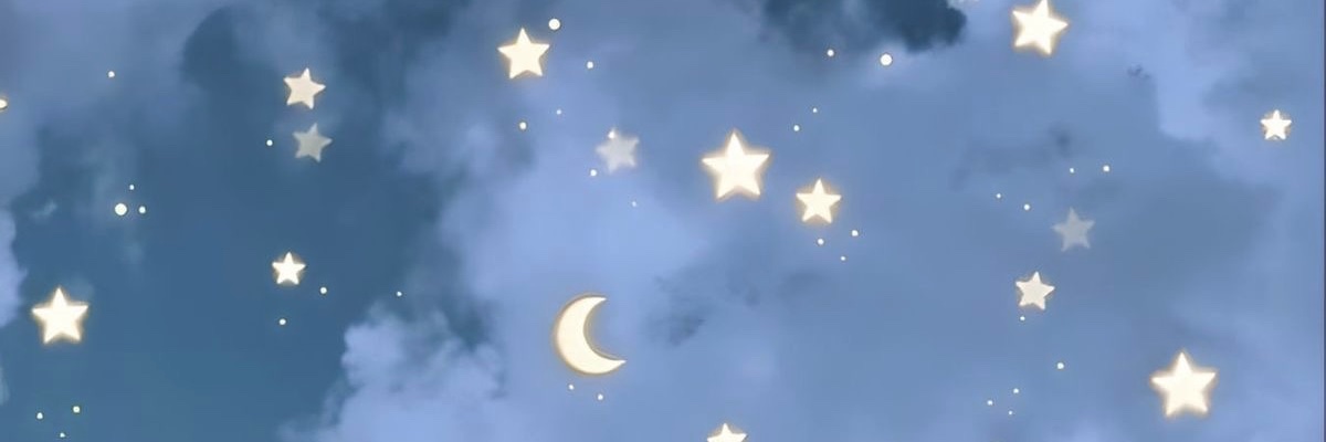 Bun🤍 banner