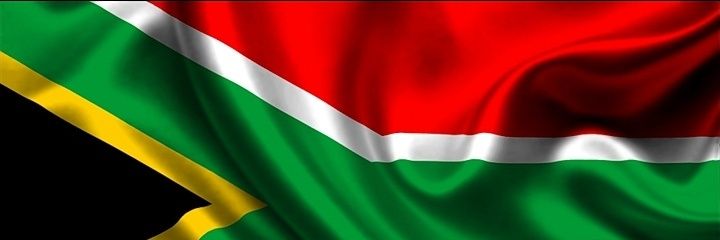 FikileSamela's profile banner image