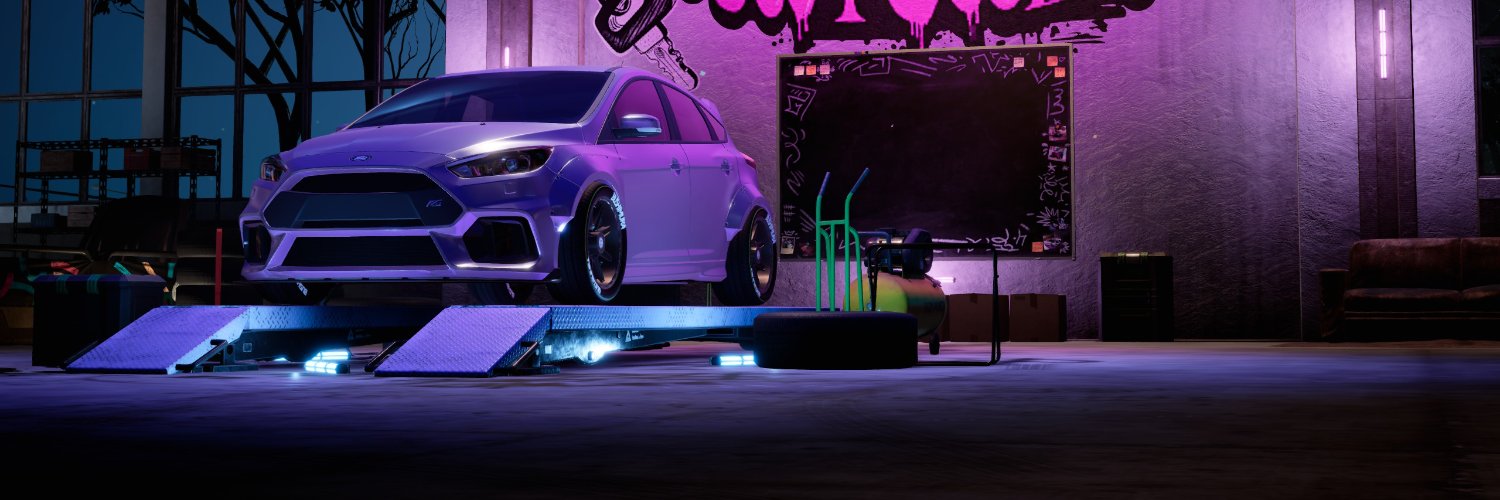 ecbert 🇵🇰🇵🇸 banner