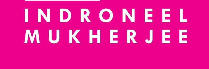 Indroneelm's profile banner image
