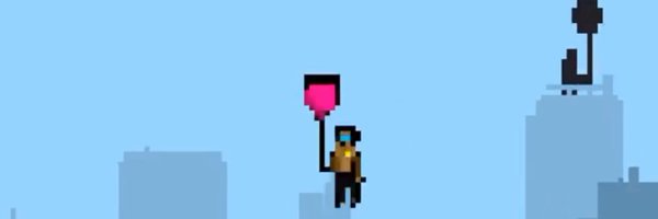 Bombaclat44 Profile Banner