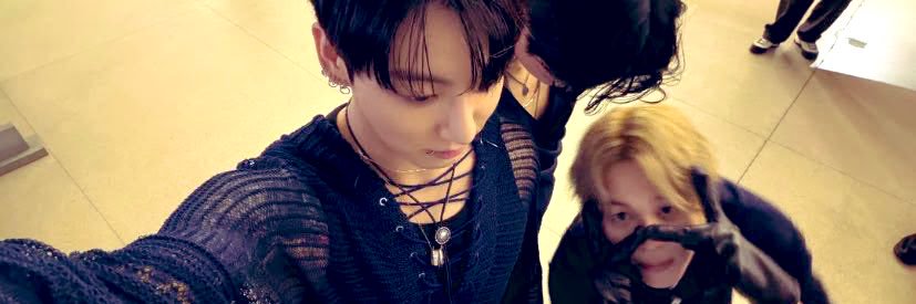 heer⁷ 🎧ྀི ♪⋆.✮ is mourning just one day banner