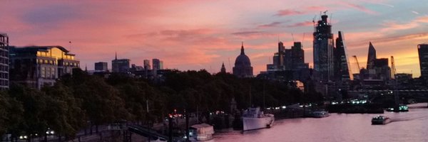 AJ_Fairclough Profile Banner