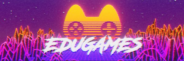 morpheu5 Profile Banner