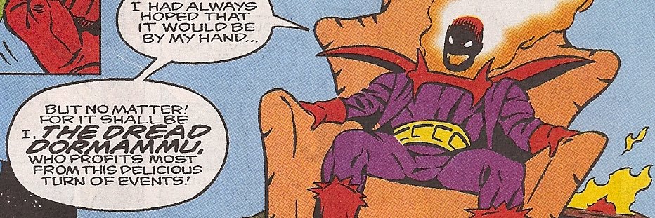 dreaddormommu's profile banner image