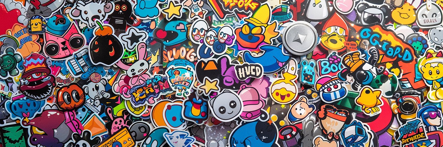 Jeromey Crypto Mind 🧠🛡️ banner