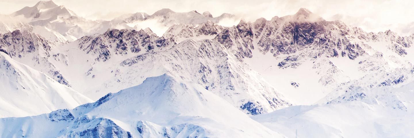 Evil_Vmid's profile banner image