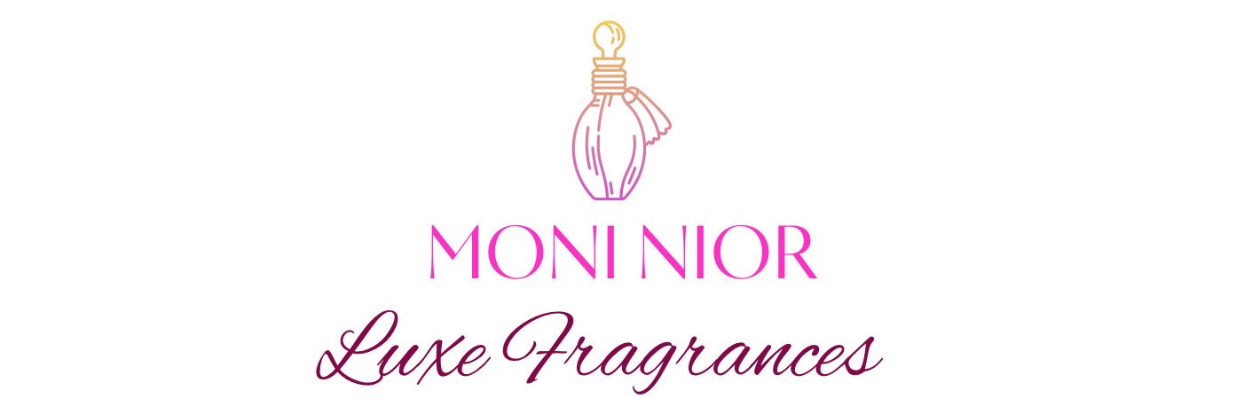 Nionce_'s profile banner image