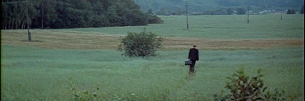 penrevekether Profile Banner