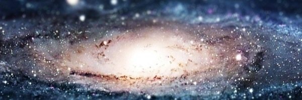 JustMarshall's profile banner image