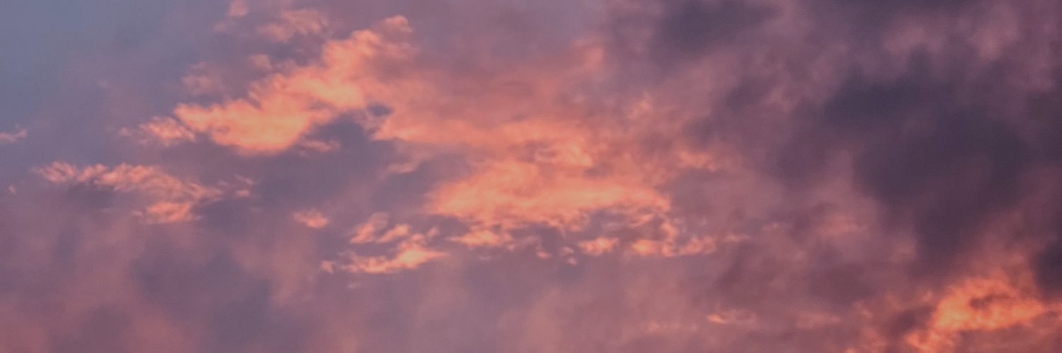 cameradave's profile banner image