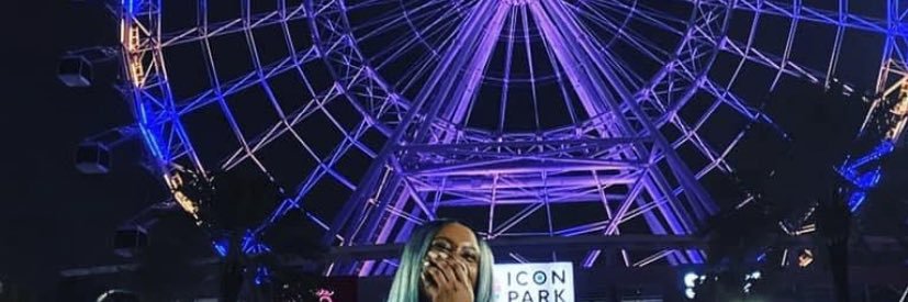 rissaax's profile banner image