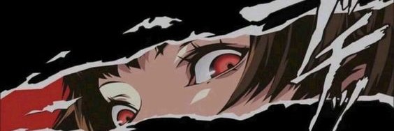 UserUseleess's profile banner image