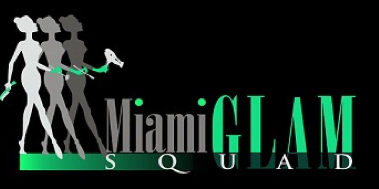 MIAglamsquad's profile banner image