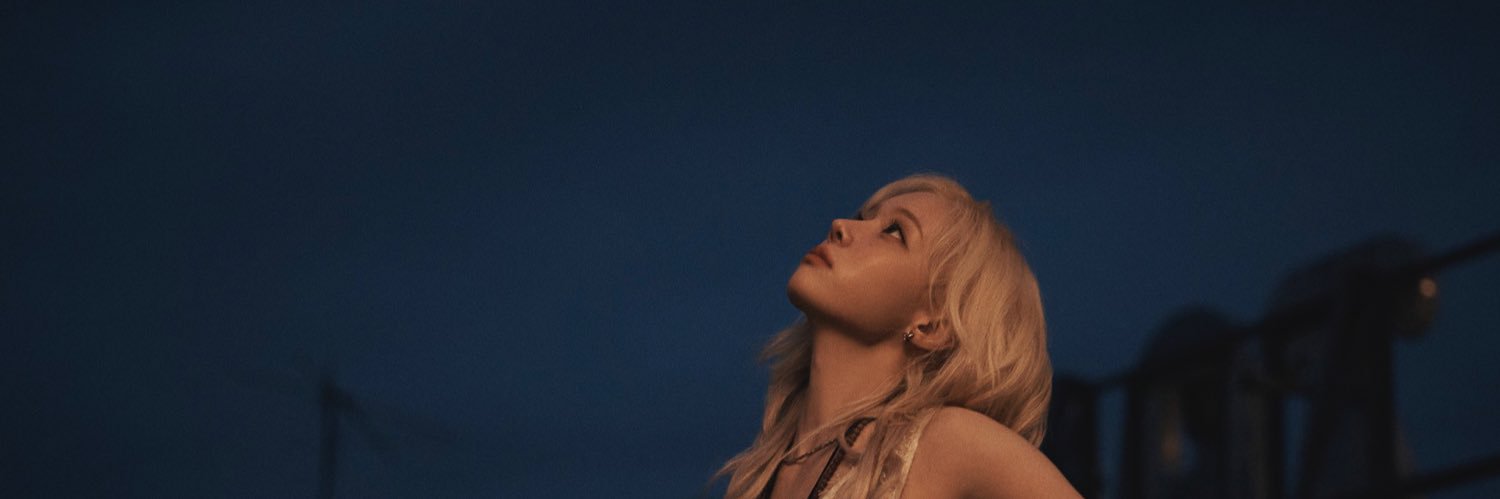 Eternity.'s banner
