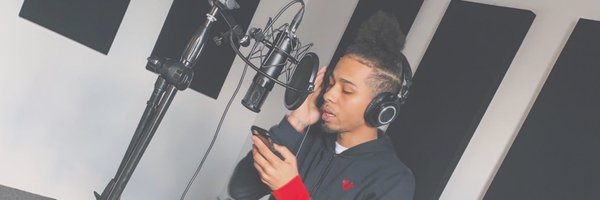 YUNG_RAZAH Profile Banner