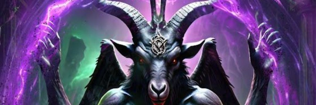 SDGara's profile banner image