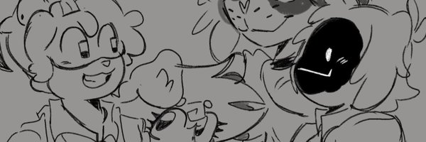 Crossing_56 Profile Banner