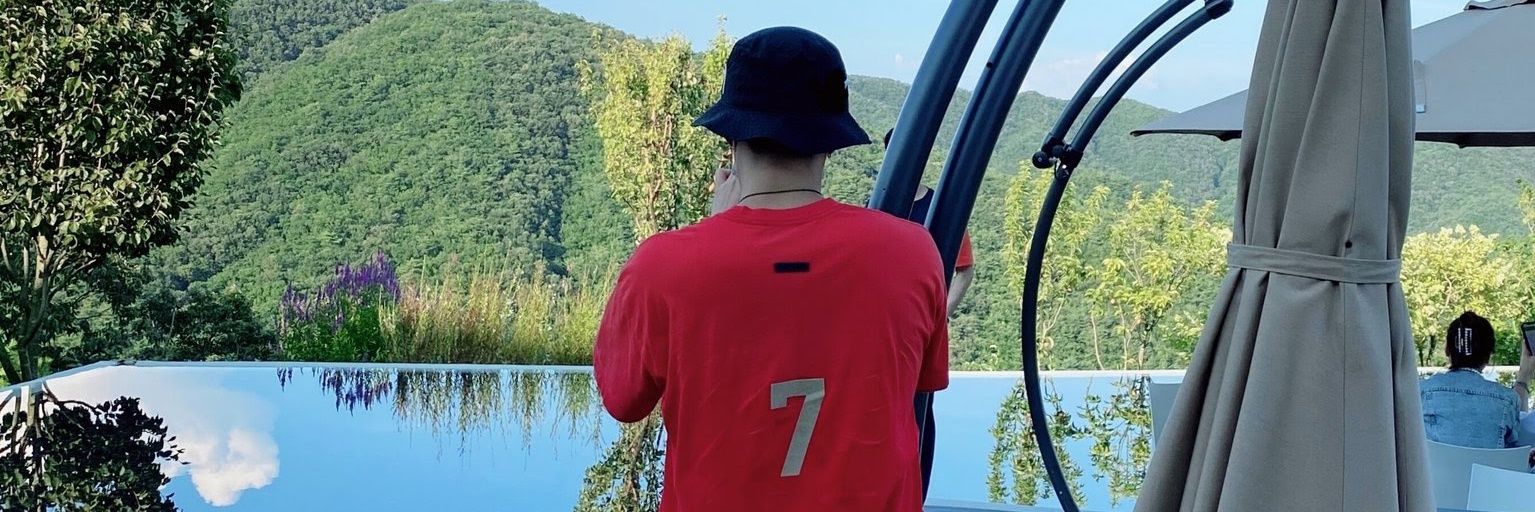 jgheaa's profile banner image