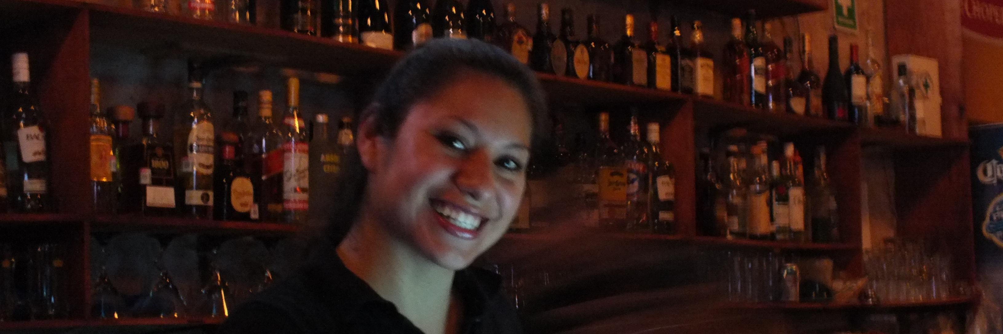 BrandyFrias's profile banner image