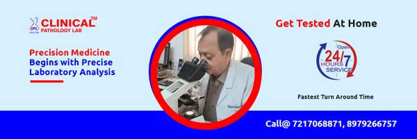 CplDiagnostics Profile Banner
