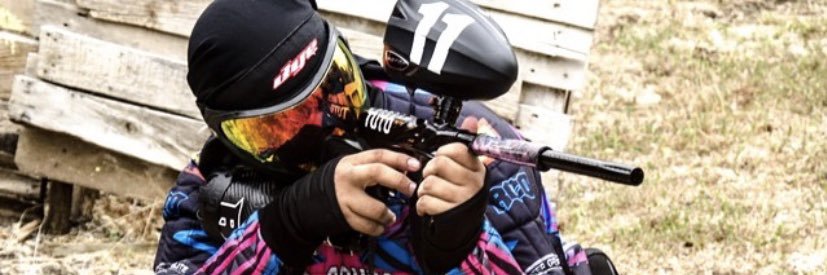 Tutofor's profile banner image