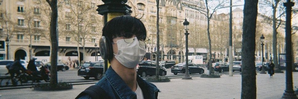 changminnkr's profile banner image