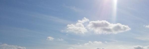 Mnt2succeed Profile Banner