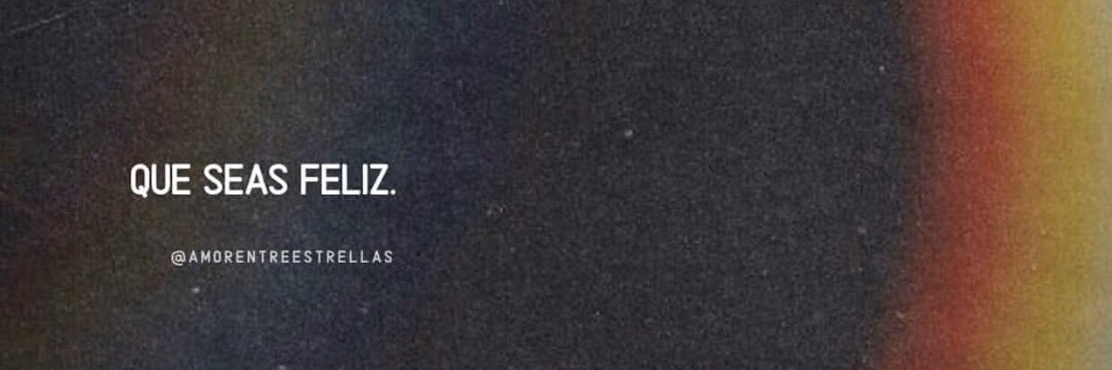 OriKisner's profile banner image
