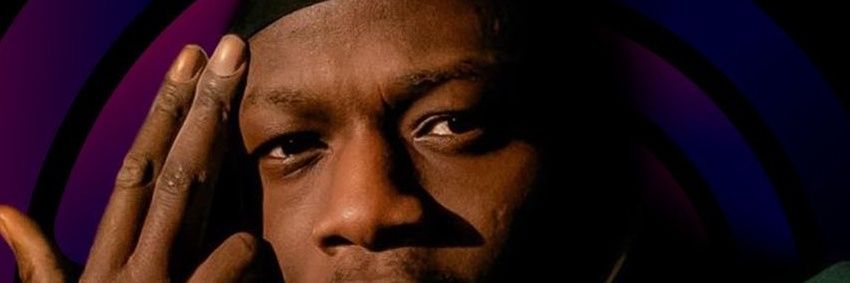 chapter18 🛜 banner