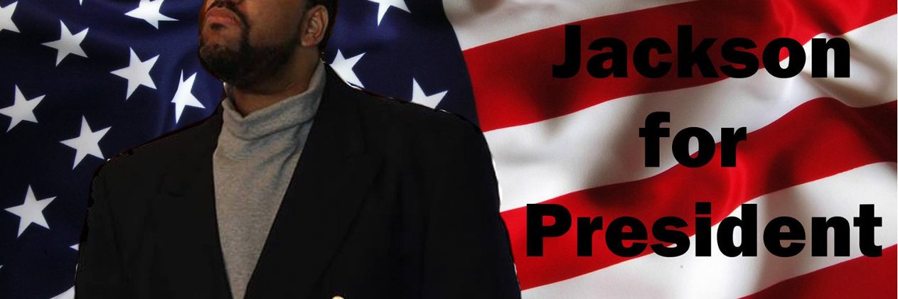 martinjackson.888 banner