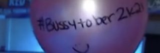 ToKy0cHiKeN's profile banner image