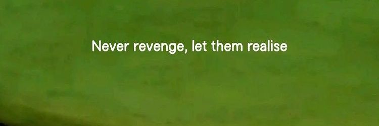 godwin6556's profile banner image